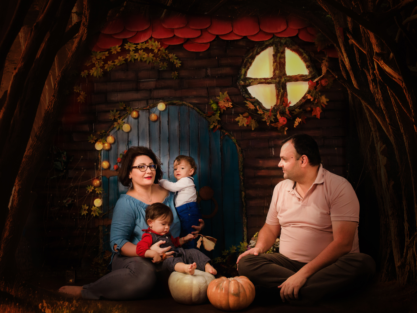 Sedinte foto decor familie 0055